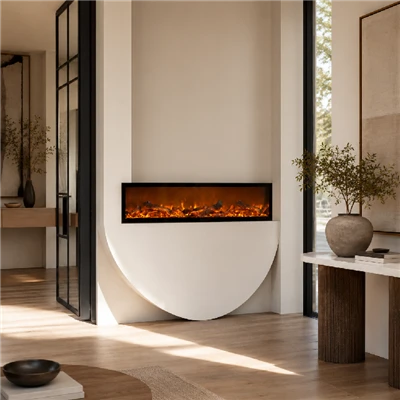 Elektriniai židiniai pagal užsakymą